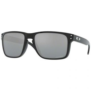 Ochelari de soare barbati Oakley HOLBROOK XL HOLBROOK XL OO9417 941716