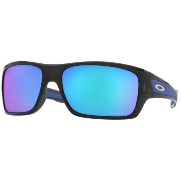 Ochelari de soare barbati Oakley OO9263 926356