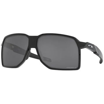 Ochelari de soare barbati Oakley OO9446 944604