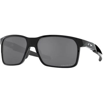 Ochelari de soare barbati Oakley OO9460 946006