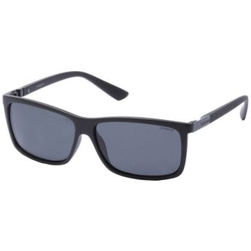 Ochelari de soare barbati Polaroid P8346A KIH BLACK