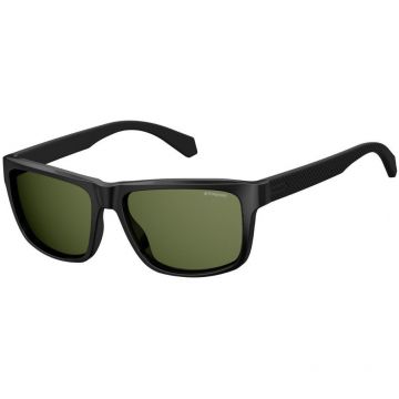 Ochelari de soare barbati Polaroid PLD 2058/S 003 M9