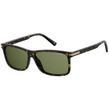 Ochelari de soare barbati Polaroid PLD 2075/S/X 086/UC