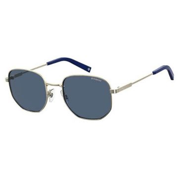 Ochelari de soare barbati Polaroid PLD 2081/S/X 3YG C3