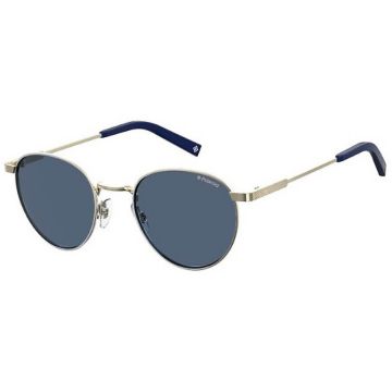 Ochelari de soare barbati Polaroid PLD 2082/S/X 3YG C3