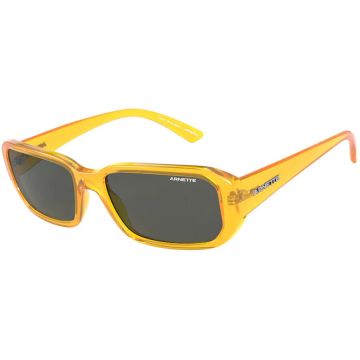 Ochelari de soare barbati Post Malone + Arnette AN4265 265587