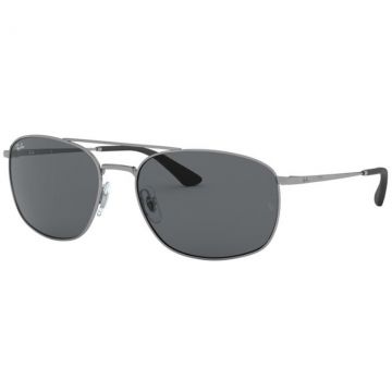 Ochelari de soare barbati Ray-Ban RB3654 004/87