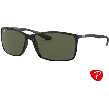 Ochelari de soare barbati Ray-Ban RB4179 601S9A