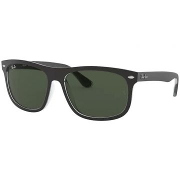 Ochelari de soare barbati Ray-Ban RB4226 605271