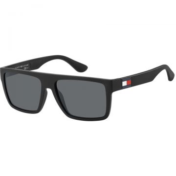 Ochelari de soare barbati Tommy Hilfiger TH 1605/S 003/IR