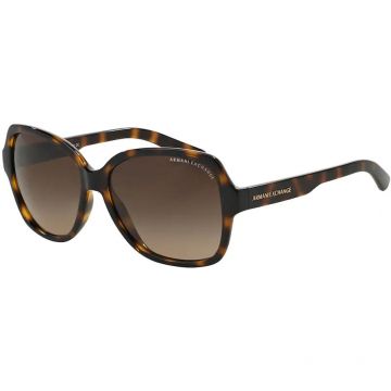 Ochelari de soare dama Armani Exchange AX4029S 811713