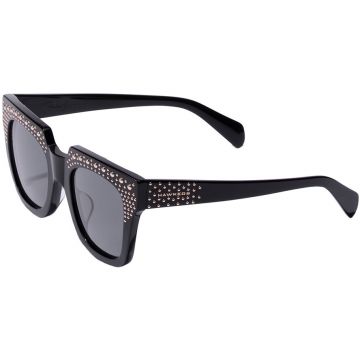 Ochelari de soare dama Hawkers 120040 Paula Echevarra x Hawkers Bijoux Mondaine