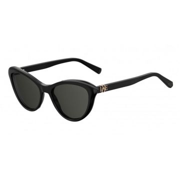 Ochelari de soare dama Love Moschino MOL015/S 807/IR