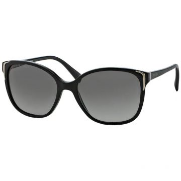 Ochelari de soare dama Prada PR 01OS 1AB3M1