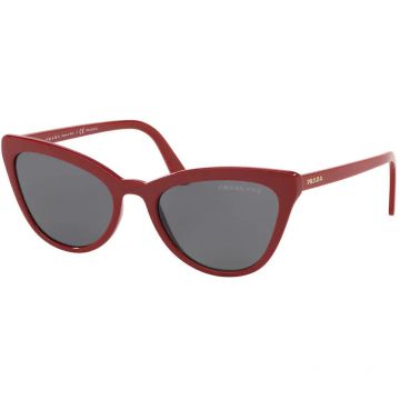 Ochelari de soare dama Prada PR 01VS 5395Z1