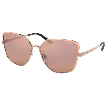 Ochelari de soare dama Prada PR 60XS 08E03C