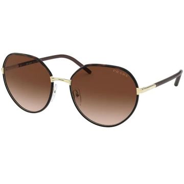 Ochelari de soare dama Prada PR 65XS 2AU6S1