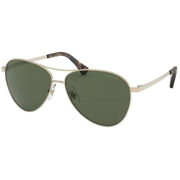 Ochelari de soare dama Ralph by Ralph Lauren RA4130 911671