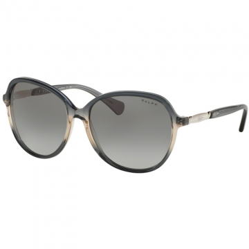 Ochelari de soare dama Ralph by Ralph Lauren RA5220 158411