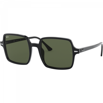 Ochelari de soare dama Ray-Ban RB1973 901/31