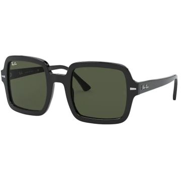 Ochelari de soare dama Ray-Ban RB2188 901/31