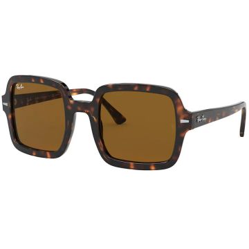 Ochelari de soare dama Ray-Ban RB2188 902/33