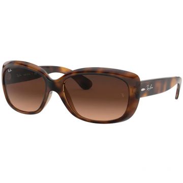 Ochelari de soare dama Ray-Ban RB4101 642/A5