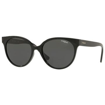 Ochelari de soare dama Vogue VO5246S W44/87