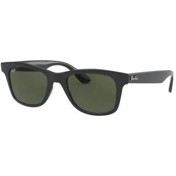 Ochelari de soare Ray-Ban RB4640 601/31