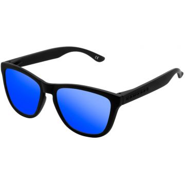 Ochelari de soare unisex Hawkers O18TR30