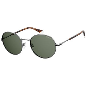 Ochelari de soare unisex Polaroid PLD 2093/G/S KJ1 UC