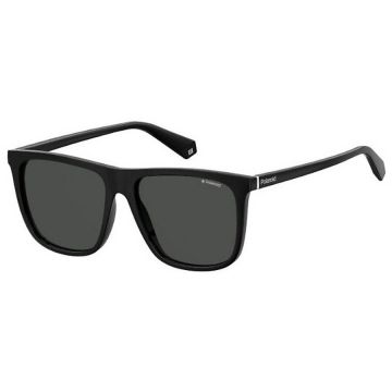 Ochelari de soare unisex Polaroid PLD 6099/S 807 M9