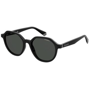 Ochelari de soare unisex Polaroid PLD 6111/S 807 M9