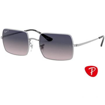 Ochelari de soare unisex Ray-Ban RB1969 914978 Ochelari de soare unisex Ray-Ban RB1969 914978