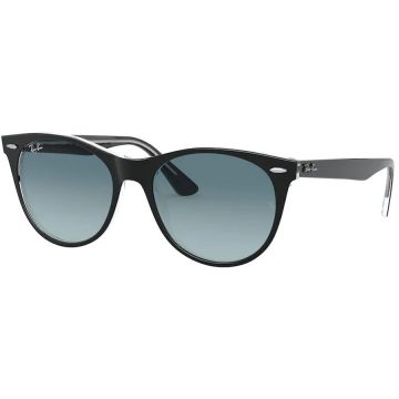 Ochelari de soare unisex Ray-Ban RB2185 12943M