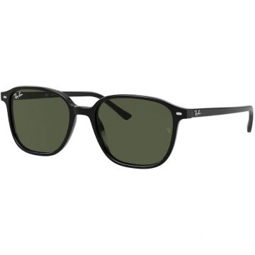 Ochelari de soare unisex Ray-Ban RB2193 901/31