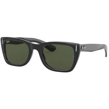 Ochelari de soare unisex Ray-Ban RB2248 901/31