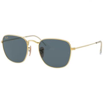Ochelari de soare unisex Ray-Ban RB3857 9196R5 Ochelari de soare unisex Ray-Ban RB3857 9196R5