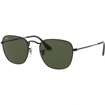 Ochelari de soare unisex Ray-Ban RB3857 919931