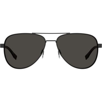 Hugo Boss BOSS 0761/S 10G/NR