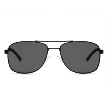 Ochelari de soare barbati Hugo Boss BOSS 0762/S 10G/NR