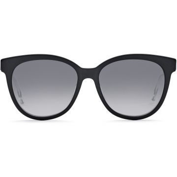 Ochelari de soare femei Hugo Boss BOSS 0849/S GAD/EU