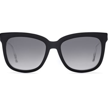 Ochelari de soare femei Hugo Boss BOSS 0850/S GAD/EU