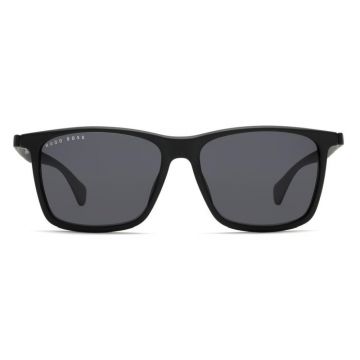 Hugo Boss BOSS 1078/S 003 IR