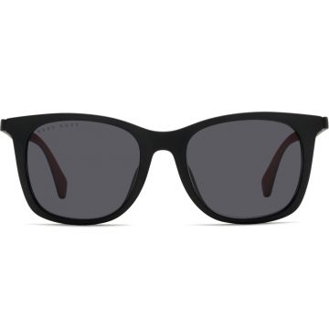 Hugo Boss BOSS 1100/F/S 003/IR