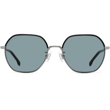Hugo Boss BOSS 1107/F/S KJ1/QT