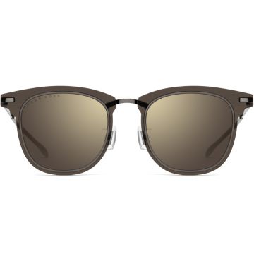 Ochelari de soare barbati Hugo Boss BOSS 1144/F/S KJ1/LC