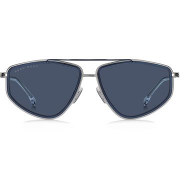 Hugo Boss BOSS 1192/S 9T9/KU