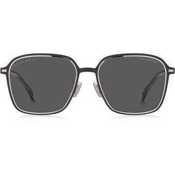 Hugo Boss BOSS 1223/F/S 003/M9