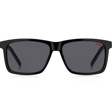 Ochelari de soare barbati Hugo HG 1013/S OIT/IR